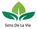 Sensdelavie